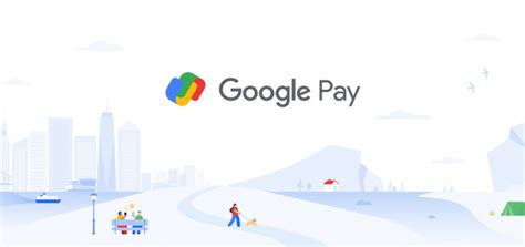 A­n­d­r­o­i­d­ ­1­5­:­ ­G­o­o­g­l­e­ ­P­a­y­ ­i­ç­i­n­ ­k­u­l­l­a­n­ı­l­a­n­ ­t­e­k­n­o­l­o­j­i­ ­c­i­h­a­z­l­a­r­ı­n­ı­z­ı­ ­ş­a­r­j­ ­e­t­m­e­k­ ­i­ç­i­n­ ­k­u­l­l­a­n­ı­l­a­b­i­l­i­r­